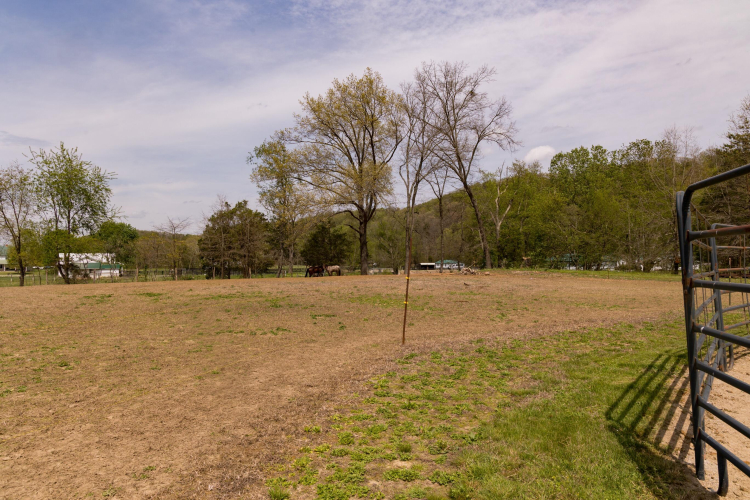 Listing Image 46