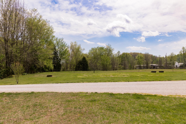 Listing Image 48