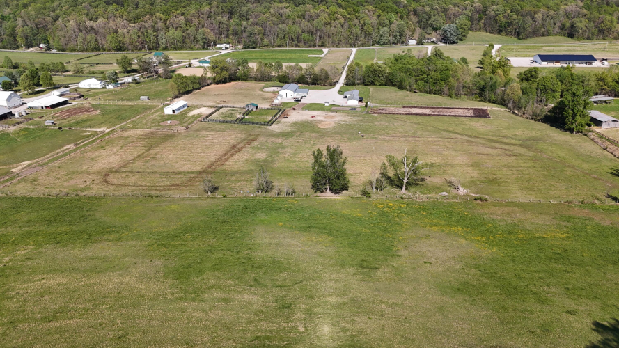 Listing Image 57