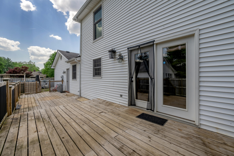 Listing Image 47