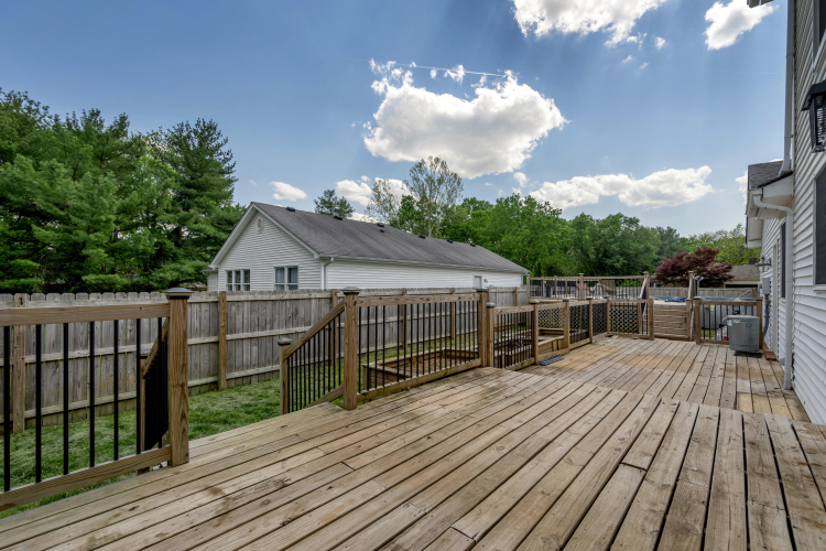 Listing Image 48