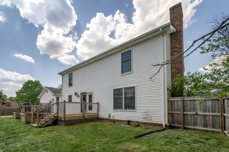 Listing Image 49