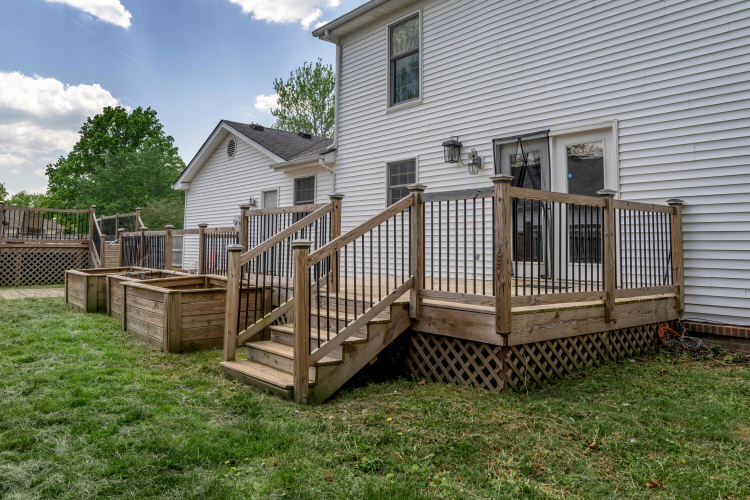Listing Image 50