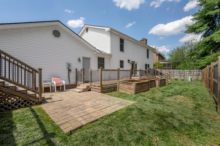 Listing Image 51