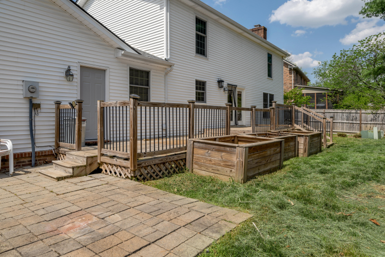 Listing Image 52