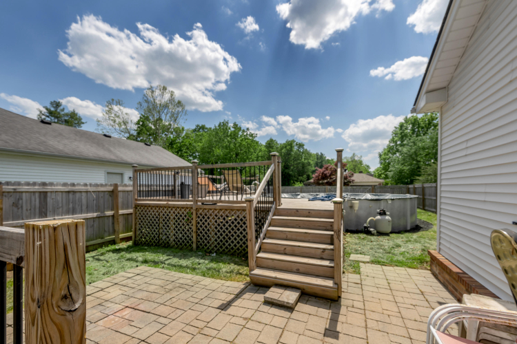 Listing Image 53