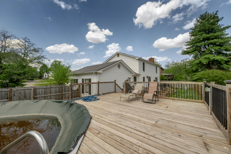 Listing Image 54
