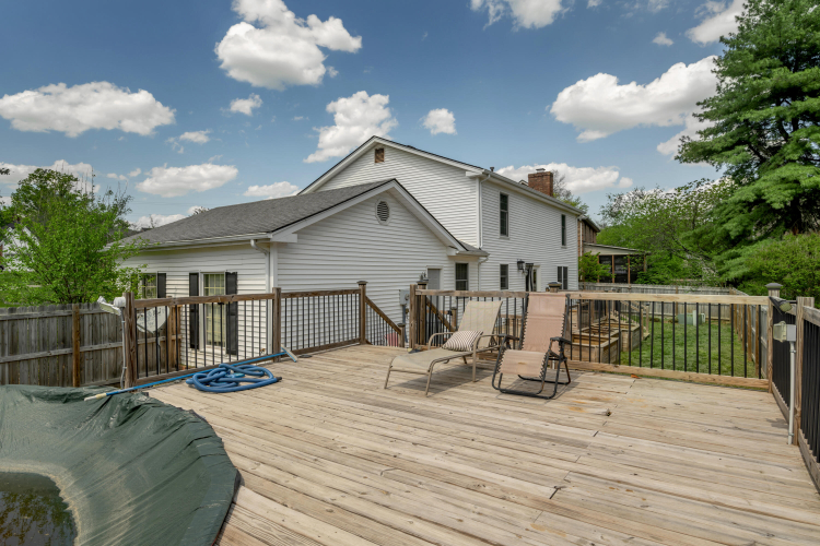 Listing Image 55