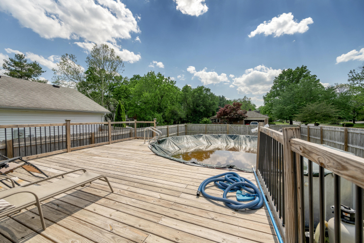 Listing Image 56