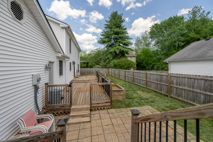 Listing Image 57