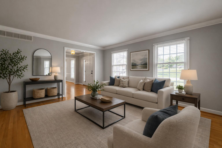 Listing Image 9
