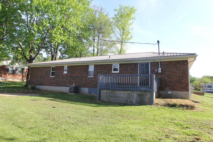 Listing Image 25