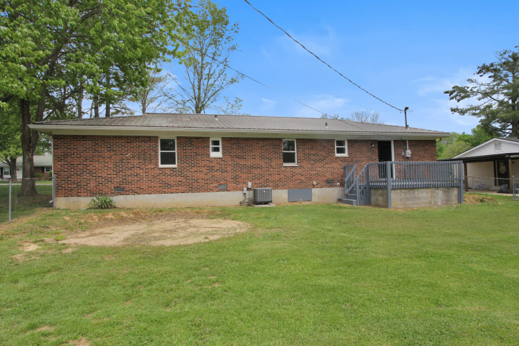 Listing Image 26