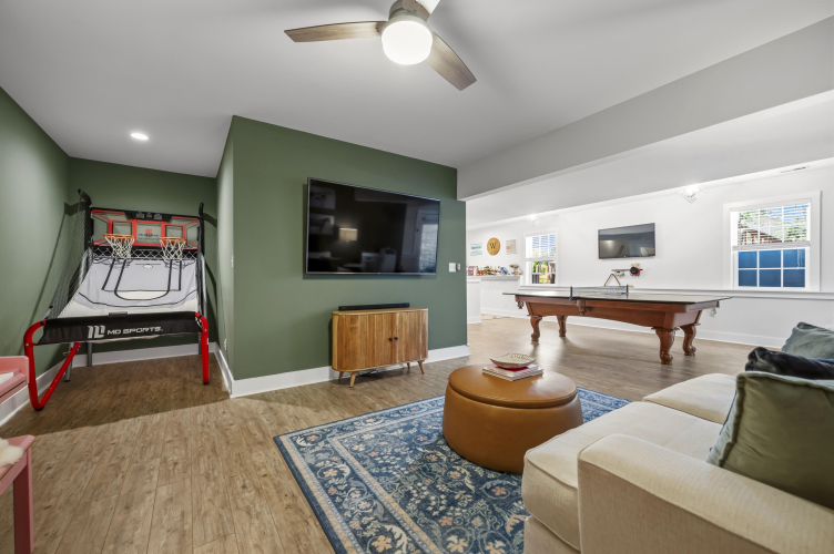 Listing Image 59