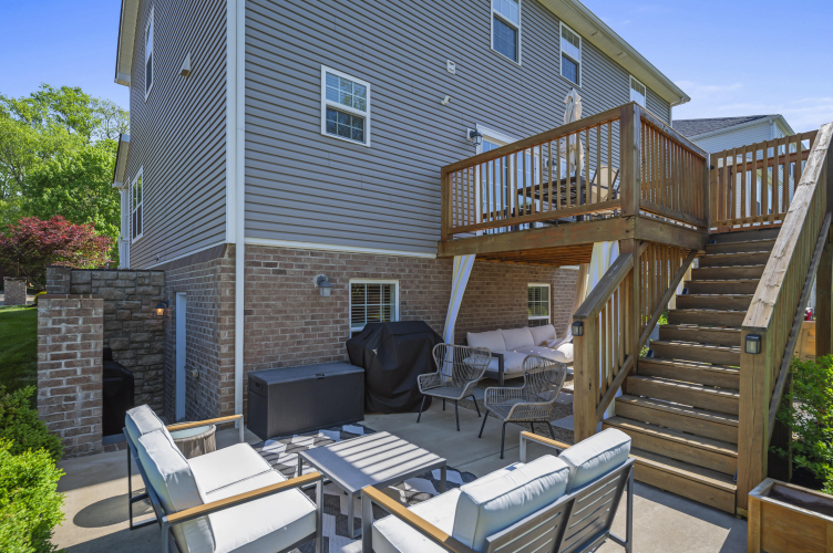 Listing Image 64