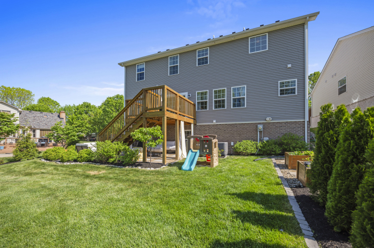 Listing Image 66