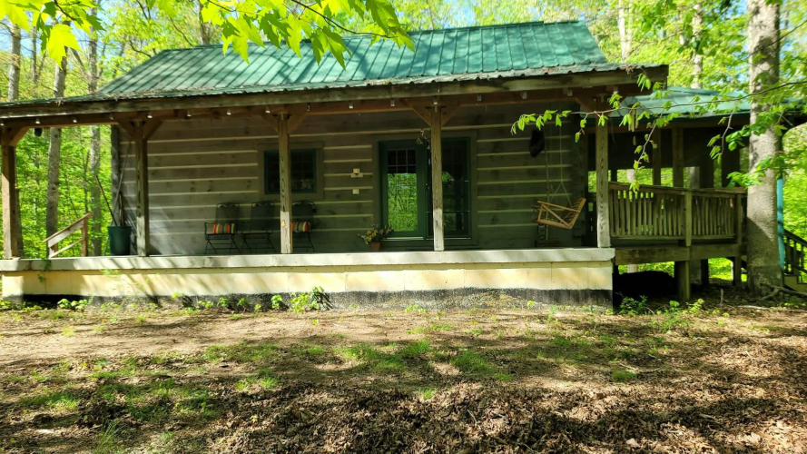 Listing Image 2