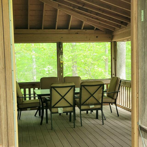 Listing Image 12