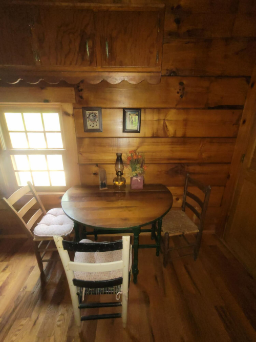 Listing Image 16