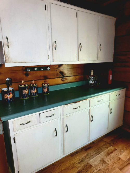 Listing Image 17
