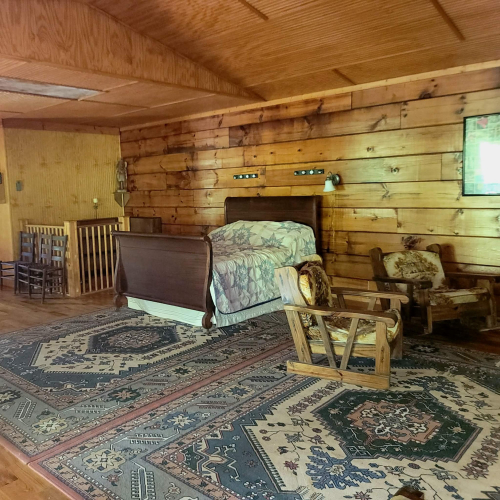 Listing Image 18