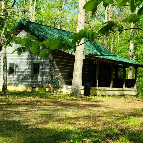 Listing Image 27