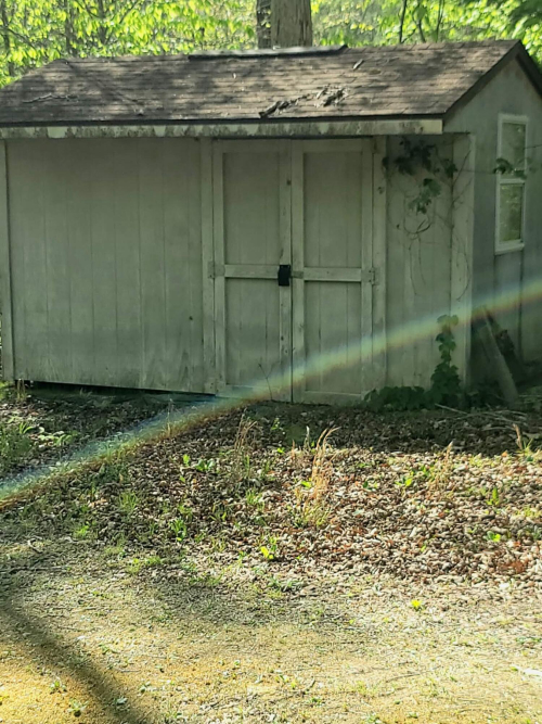 Listing Image 28