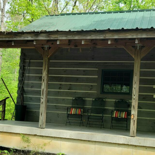 Listing Image 6