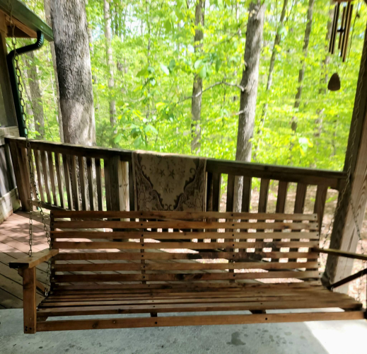 Listing Image 9