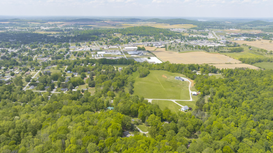 Listing Image 11