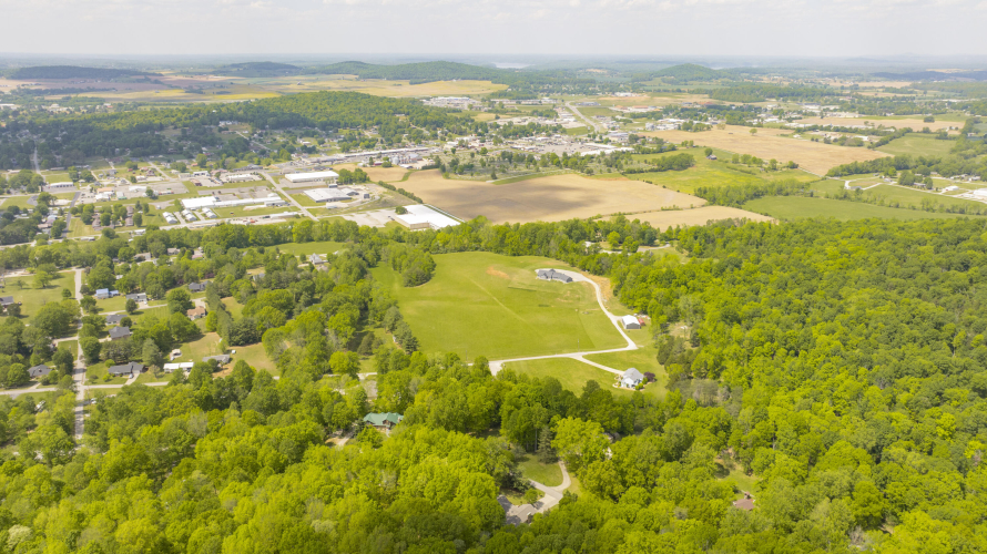 Listing Image 14