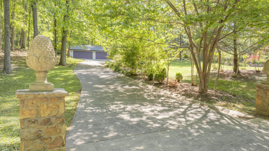 Listing Image 55