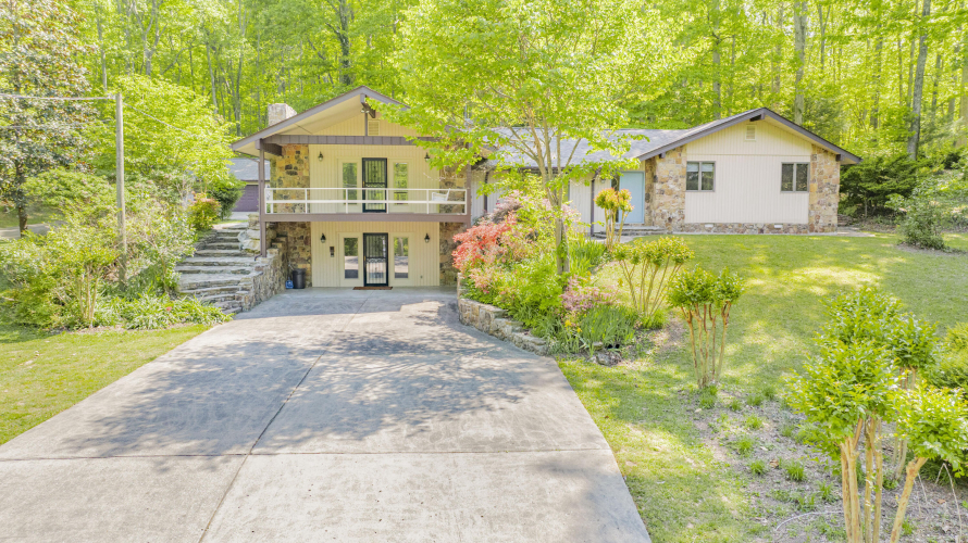 Listing Image 56