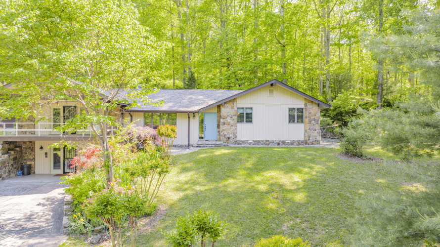 Listing Image 57