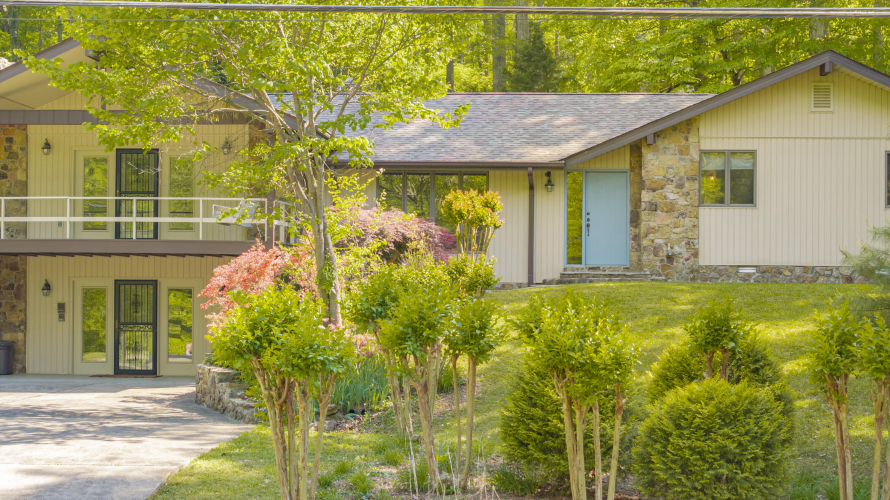 Listing Image 59
