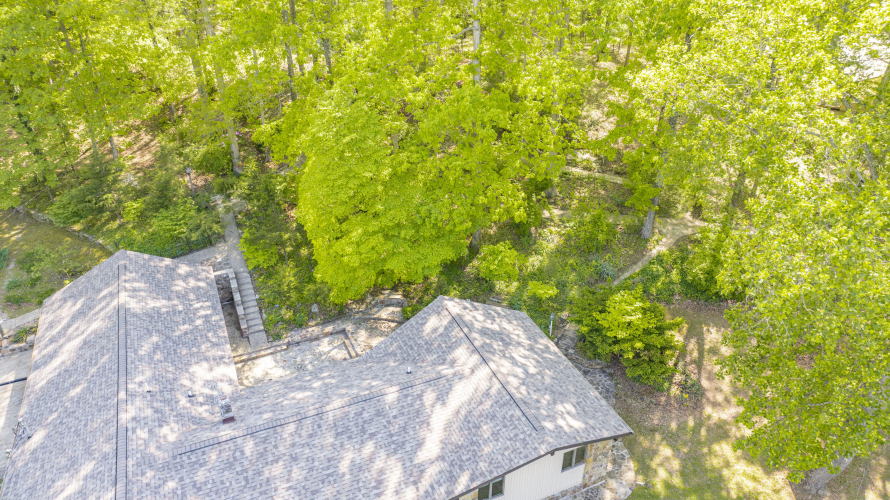 Listing Image 63