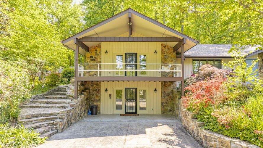 Listing Image 65