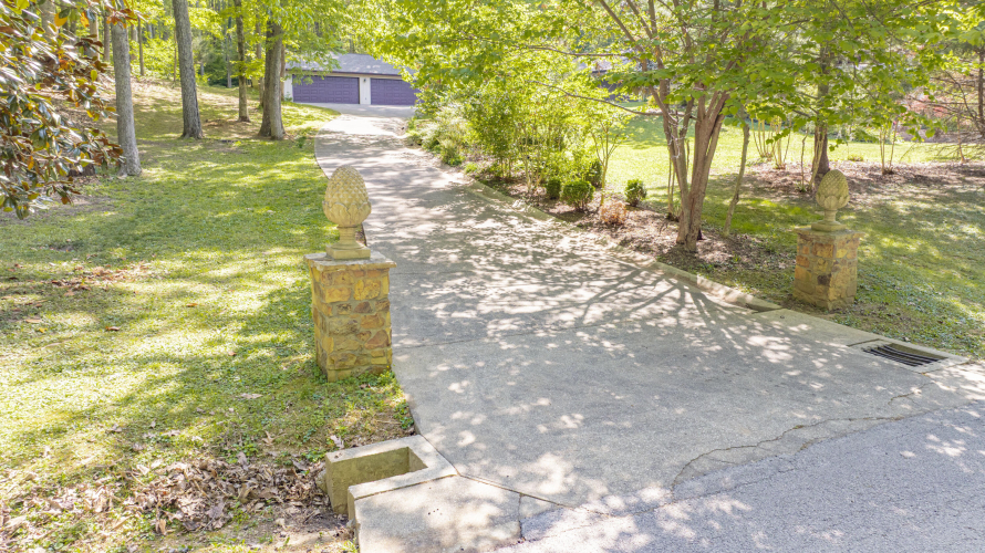 Listing Image 69