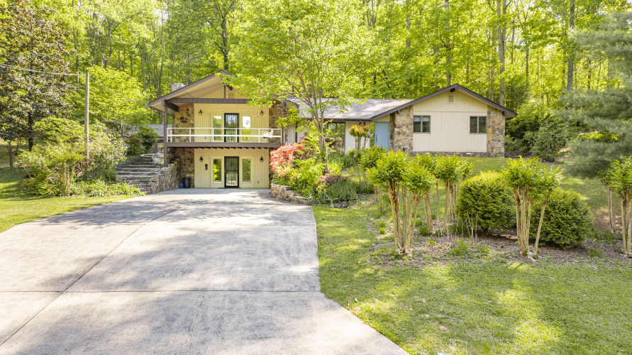 Listing Image 74
