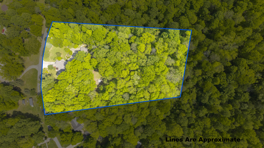 Listing Image 9