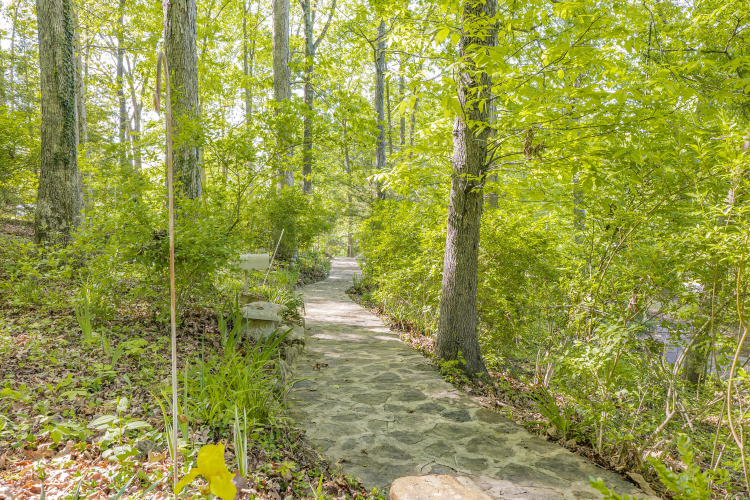 Listing Image 83