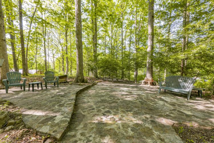 Listing Image 84