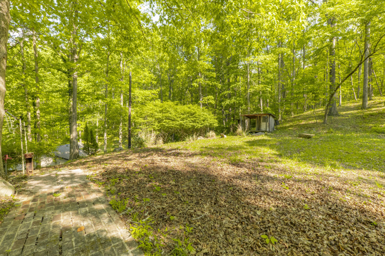 Listing Image 85