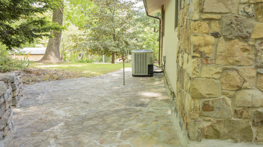 Listing Image 86