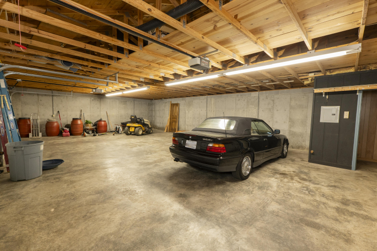 Listing Image 87