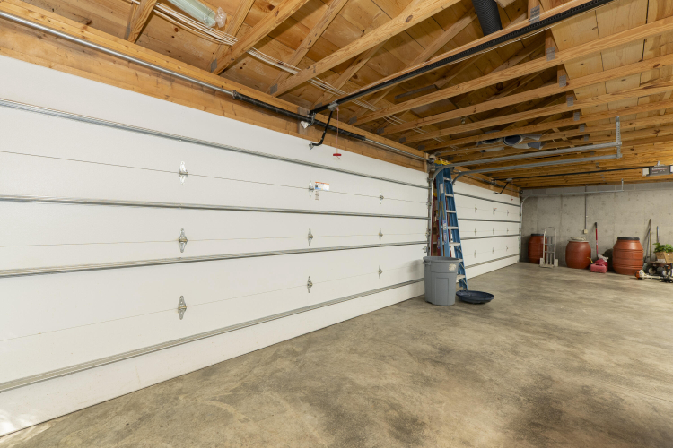 Listing Image 89