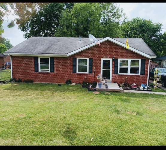 $169900