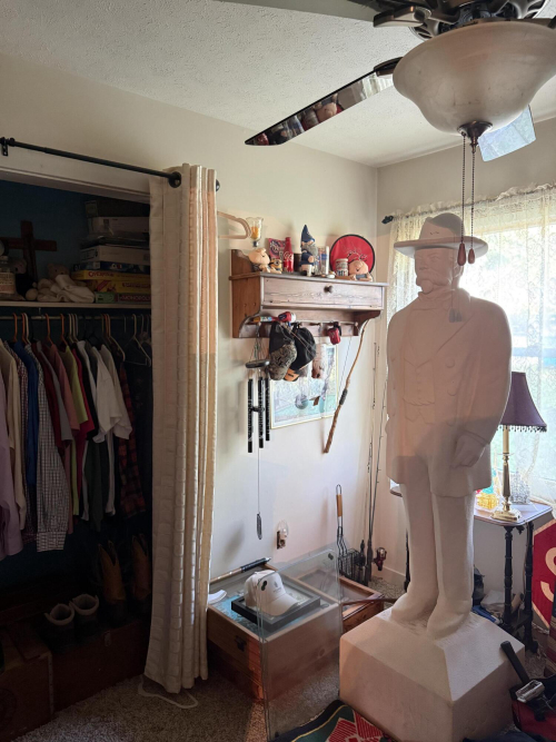 Listing Image 13