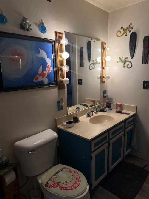 Listing Image 14