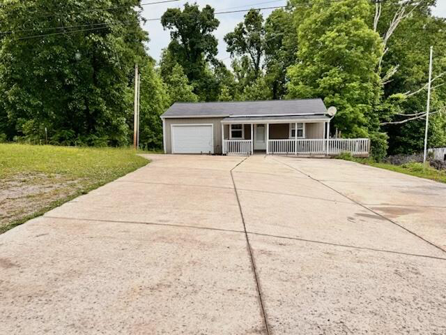 Listing Image 29